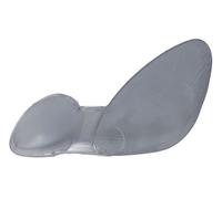 Lente del faro BLIC 5410-72-0001105P per LEXUS GS (_S16_) 3 2000-2004