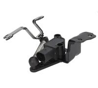 BLIC 5420-10-1862100P Sensore, Luce Xenon ( Faro Gamma Regolabile ) per Sedile