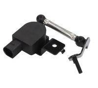BLIC 5420-25-0044100P Sensore, regolazione portata dei fari per AUDI,SEAT,SKODA,