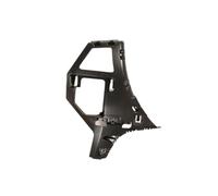 BLIC 5502-00-0071981MP Traversa paraurti posteriore Sx Compatibilità con BMW 2 Active Tourer F45 2 Gran Tourer F46 3 Touring G21 3 Sedan G20 2 Gran Tourer Van F46