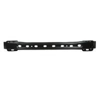 BLIC 5502-00-2019970P Supporto, Paraurti Per ABARTH, FIAT