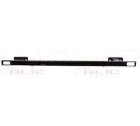 BLIC 5502-00-2097970P Traversa paraurti