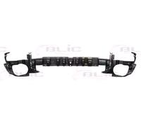 Ammortizzatore D'urto Paraurti Prasco JE0111012 per Jeep