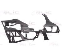 Paraurti - portapacchi BLIC 5502-00-3528944P