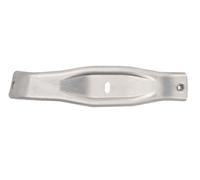 BLIC 5502-00-4002944P Ammortizzatore d'urto, Paraurti