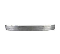 BLIC 5502-00-5024940P Supporto Paraurti Per OPEL
