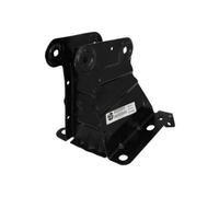BLIC 5502-00-5052931P Supporto Paraurti per OPEL Astra H Hatchback (A04)