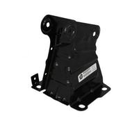 BLIC 5502-00-5052932P Supporto Paraurti per OPEL Astra H Hatchback (A04)