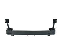 BLIC 5502-00-5509944P Traversa paraurti anteriore Compatibilità con PEUGEOT 208 I Hatchback CA, CC 208 Van CR