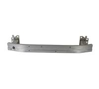 BLIC 5502-00-6034940P Traversa paraurti