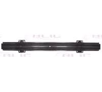 Rinforzo Paraurti Anteriore Per LAND ROVER DISCOVERY IV (LR4) Dal 2010 Al 2014