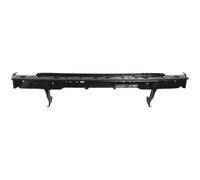BLIC 5502-00-6823940P Supporto Paraurti Per SUZUKI