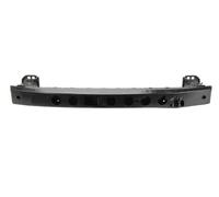 BLIC 5502-00-8101940P Supporto Bumper Per CITROËN, PEUGEOT, TOYOTA