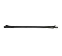 Supporto Paraurti Anteriore Inferiore Per VW UP 121 122 BL1 BL2 LOAD KF1