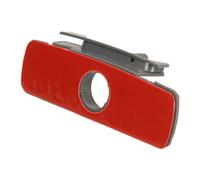 BLIC 5503-05-0067961P Supporto, Paraurti