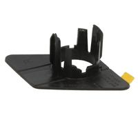 BLIC 5503-05-0088962P Kit montaggio, Sensore assistenza parcheggio