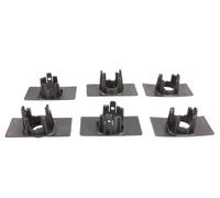 BLIC 5503-05-9550960Q Supporto, Sensore Di Assistenza Al Parcheggio Per VW