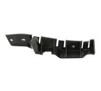 BLIC 5504-00-0026932PP Supporto Di Montaggio, Paraurti Per AUDI
