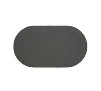 BLIC 5504-00-0097939PP Calotta, Carter filtro aria