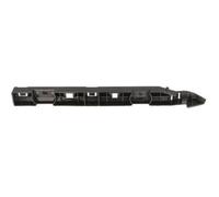BLIC 5504-00-0110931P Supporto Paraurti per ALFA ROMEO MITO (955) Anteriore Sx