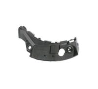 BLIC 5504-00-0501932P Supporto Paraurti per CITROËN C1 (PM, PN) Anteriore Dx