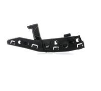 BLIC 5504-00-0531933P Supporto Paraurti anteriore Sx anteriore Dx