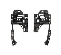 BLIC 5504-00-0552972P Supporto Fissaggio, Paraurti Per CITROËN, PEUGEOT