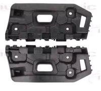 BLIC 5504-00-1310933P Supporto, Paraurti