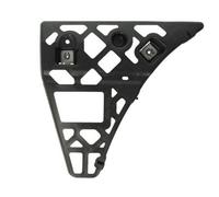 BLIC 5504-00-2507931P Staffa Di Montaggio, Paraurti Per FORD