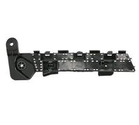 BLIC 5504-00-2958934P Supporto Paraurti anteriore Dx Compatibilità con HONDA CR-V IV RM
