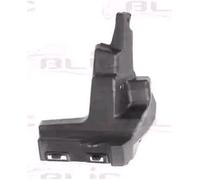 BLIC 5504-00-3529934P Supporto, Paraurti