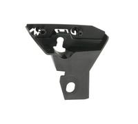 Paraurti - staffa BLIC 5504-00-3547936P