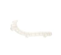Paraurti - staffa BLIC 5504-00-3750931P