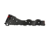 BLIC 5504-00-5063931P Supporto Fissaggio, Paraurti Per OPEL