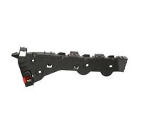 BLIC 5504-00-5063932P Staffa Di Montaggio, Parafango Per OPEL