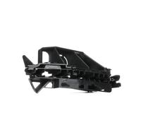 BLIC 5504-00-5519932P Supporto Paraurti adatto per PEUGEOT 308 II 308 CC (4B)