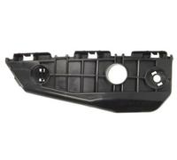 BLIC 5504-00-8118932P Supporto Paraurti Anteriore Dx