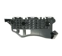 BLIC 5504-00-8182932P Supporto Montaggio, Paraurti Per TOYOTA