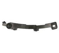 BLIC 5504-00-8182934P Supporto Di Montaggio, Paraurti Per TOYOTA
