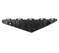 BLIC 5504-00-8183933P Staffa Di Montaggio, Parafango Per TOYOTA