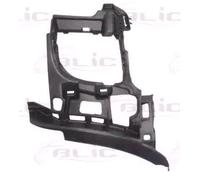 BLIC 5504-00-9534943P Supporto, Paraurti