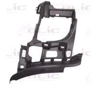 Supporto, paraurti BLIC 5504-00-9534944P
