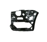 BLIC 5504-00-9546931P Staffa Montaggio Paraurti VW Anteriore Sinistra
