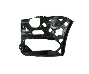 BLIC 5504-00-9546931P Staffa Montaggio Paraurti VW Anteriore Sinistra