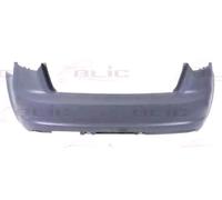 Paraurti posteriore per audi a3 2008 al 2012 sportback 5 porte
