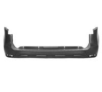 BLIC 5506-00-1311950P Paraurti posteriore per RENAULT Express Kastenwagen