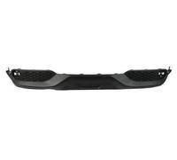 BLIC 5506-00-1601951P Paraurti posteriore per NISSAN JUKE (F15) Posteriore