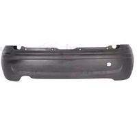 BLIC 5506-00-2008951Q Paraurti posteriore