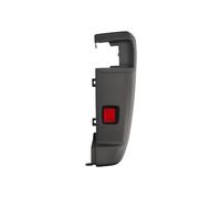 Paraurti - pezzo d'angolo BLIC 5506-00-2097964Q