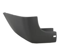 BLIC 5506-00-2510965Q Paraurti posteriore